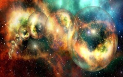 Quantum Physics – Mysticism or Science?
